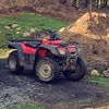 that_.honda350