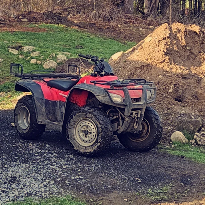 @that_.honda350