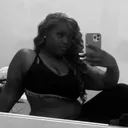 @dareall_.kkiyaa