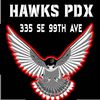 hawks_pdx