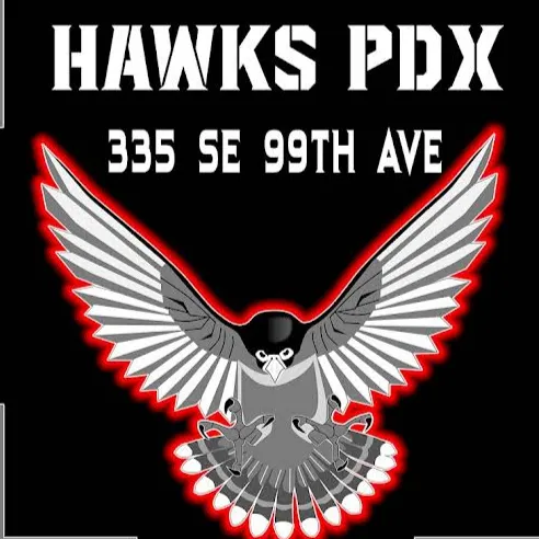 hawks_pdx