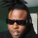 @iambtakay