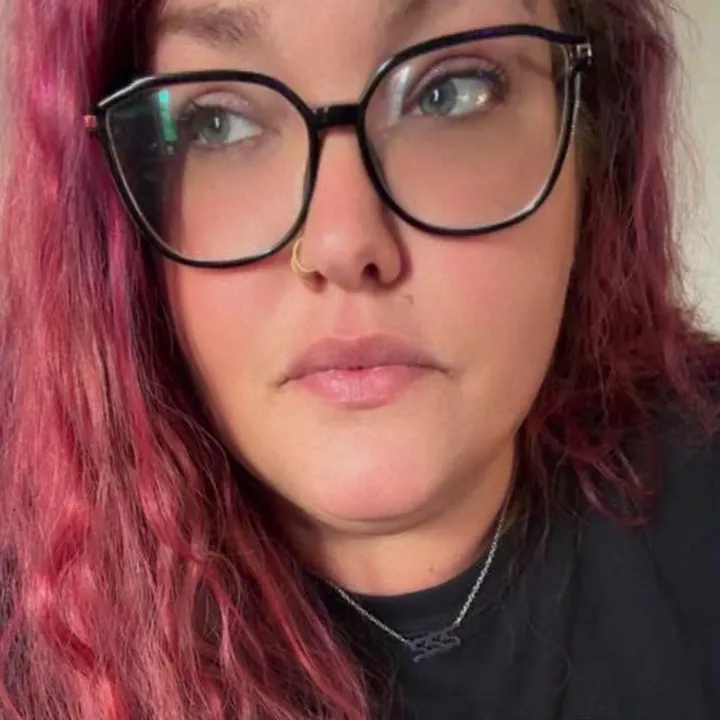 reikirebel1