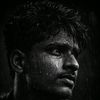 only_king_shoaib00