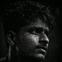 @only_king_shoaib00