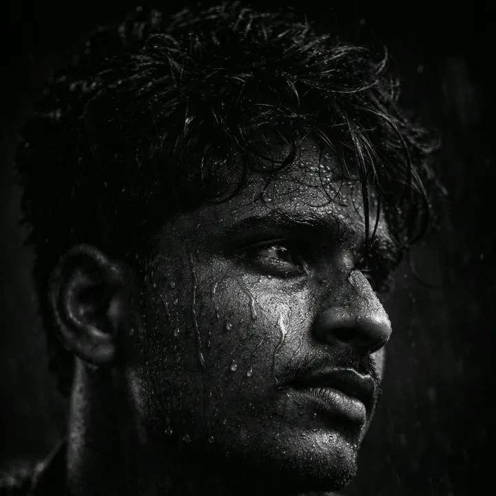 @only_king_shoaib00