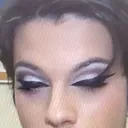 @clementeflores04