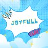 joyfullclass_