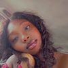 justbabyteee
