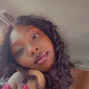 @justbabyteee