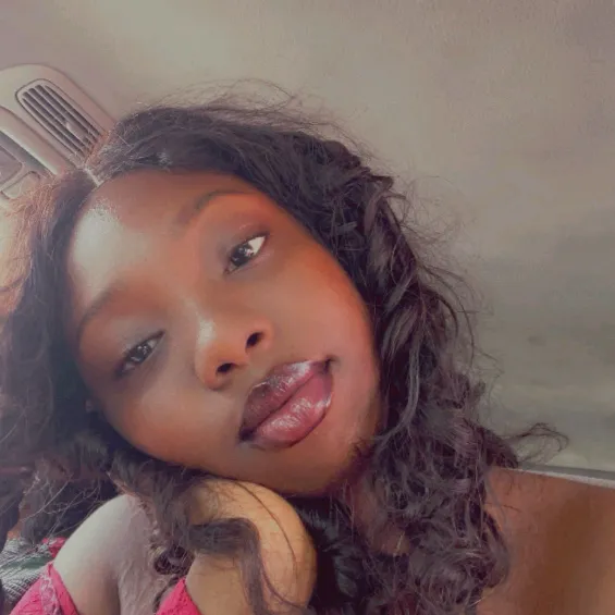 justbabyteee
