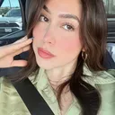 @anvsofi