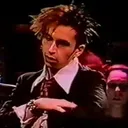 @girlzonfilmzin1989