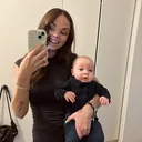 @norisen1