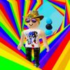 dave_is_god