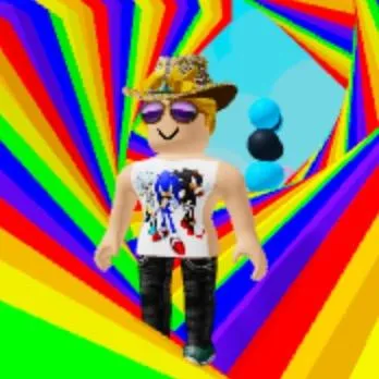 dave_is_god