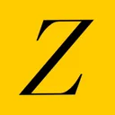 @zekiel4505