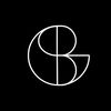 gbsocials