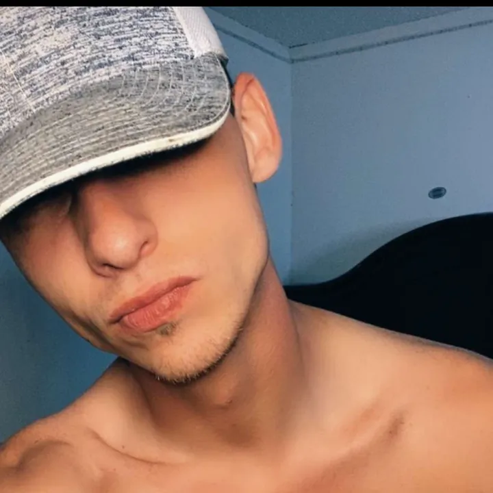 @ddrowe1996