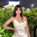 @salma_hd00