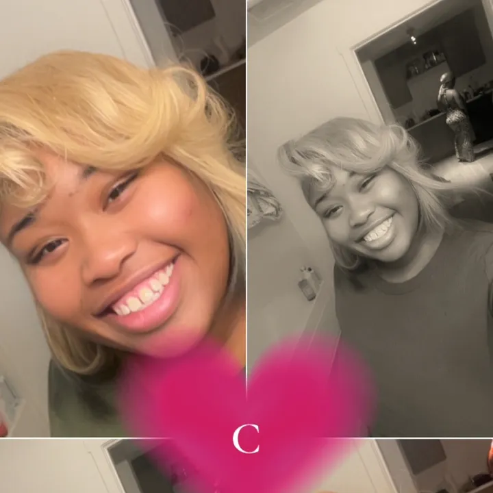 _sheablessed