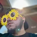@takito90