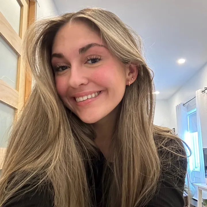 @jess.pharand