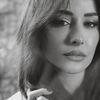 kinda_hanna_official