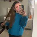 @awesomeavasecretspam