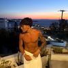 daniele_pardo