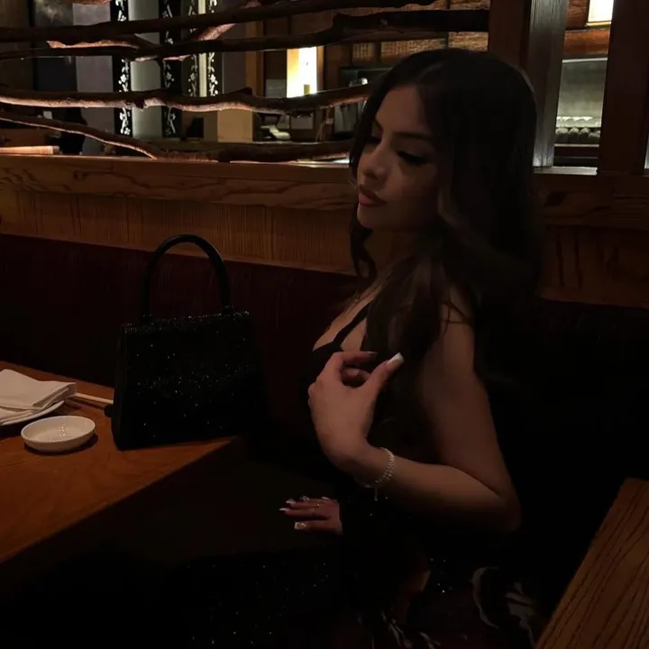 bethycathrinejones