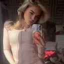 @marikacostello21