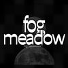 fogmeadowww