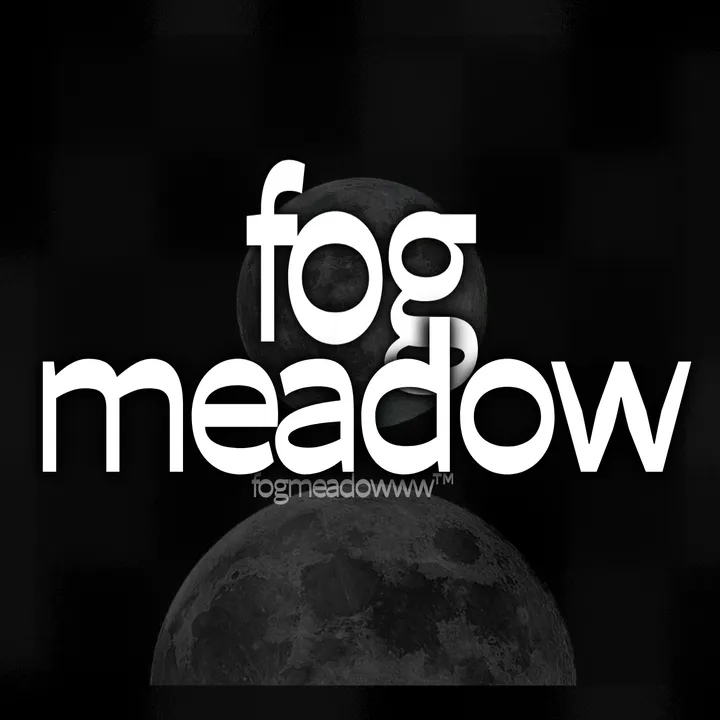 fogmeadowww