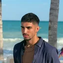 @mateosarc