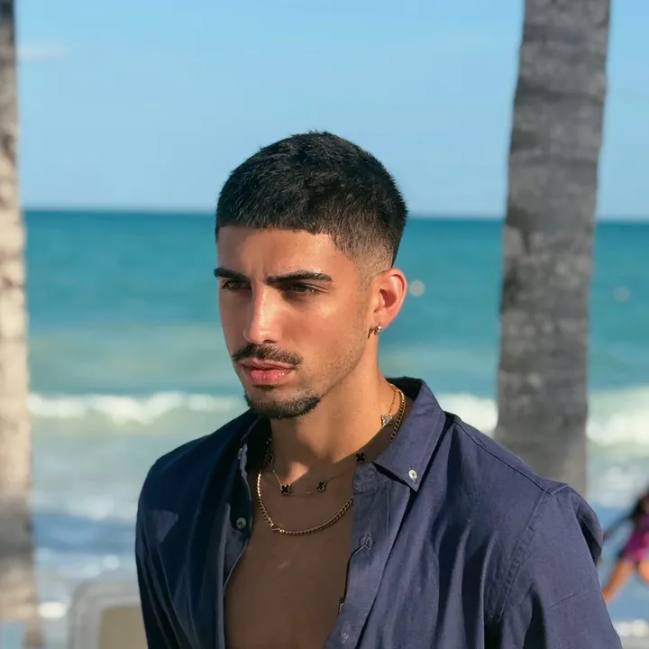 mateosarc