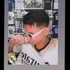 george_garcia7