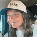 @corrinemccarty01