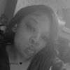 laura.taylor52