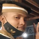 @nishantpariyar002