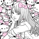 @jessicaalux