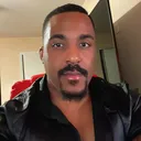 @darealicon