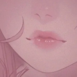 @_playerinpink_