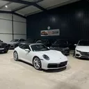 @necautomobile