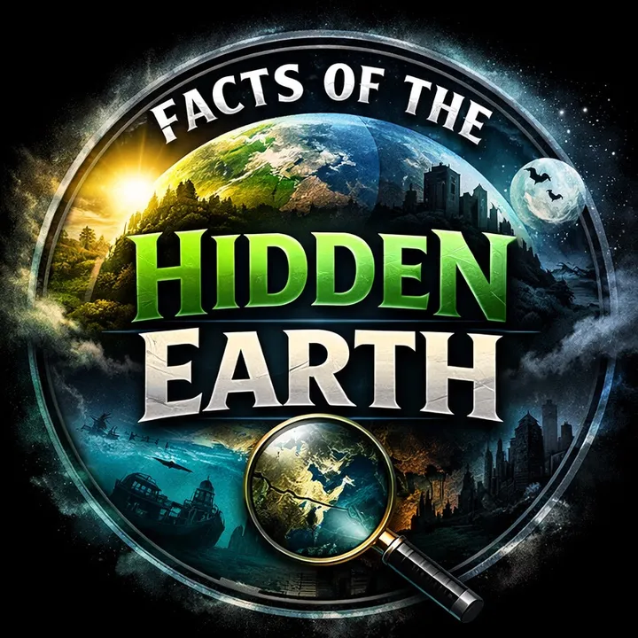 facts.of.the.hidd
