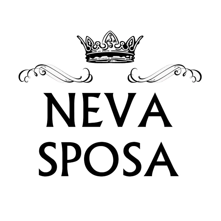nevasposa