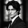 yan_obsession