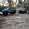 that.limited.xj