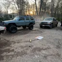 @that.limited.xj
