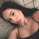 @fannidieerdbeermaus